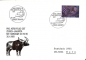 Preview: CH 1981 98 001 ●